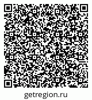79065058872