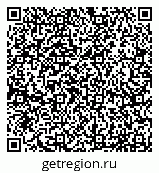 79065058873