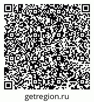 79065058874
