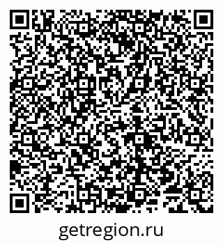 79065058875