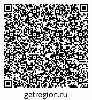 79065058877