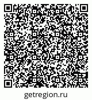 79065058878