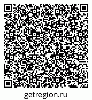 79065058879