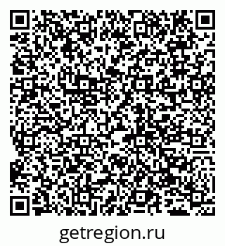 79065058880