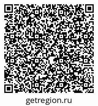 79065058882