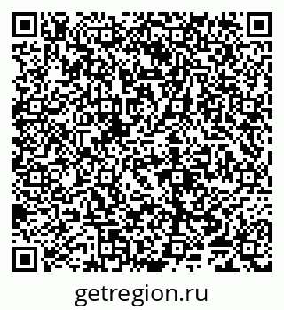 79065058883
