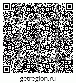 79065058884
