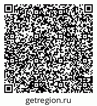 79065058885