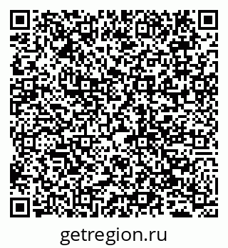 79065058886