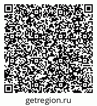 79065058888