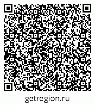 79065058890