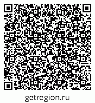 79065058891