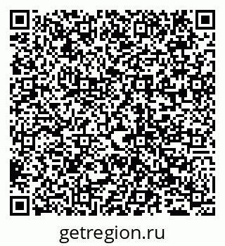 79065058892