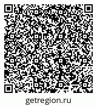 79065058893