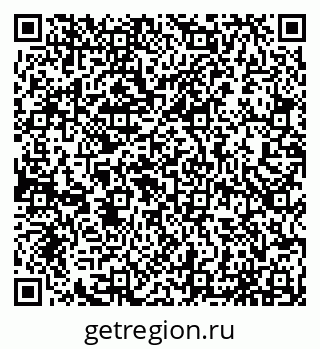 79065058894