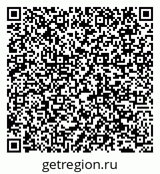 79065058895