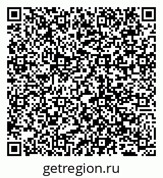 79065058896