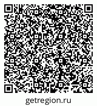79065058897