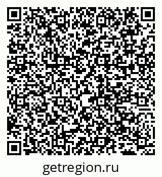 79065058902