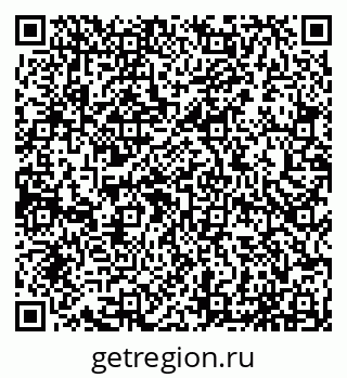 79065058903