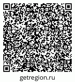 79065058904