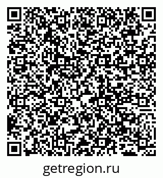 79065058905