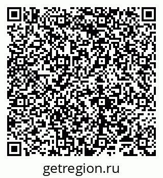 79065058908