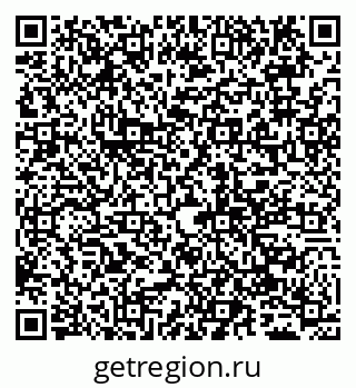 79065058909
