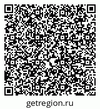 79065058911