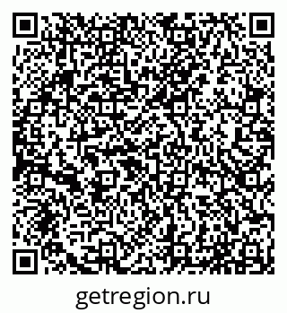 79065058914
