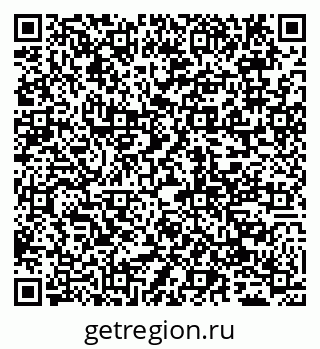 79065058915