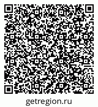 79065058916
