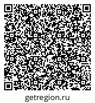 79065058918
