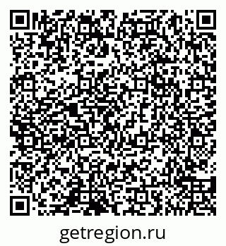 79065058922