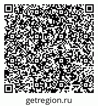 79065058923