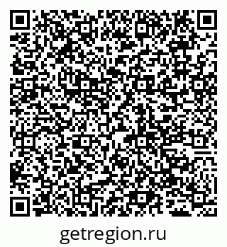 79065058924