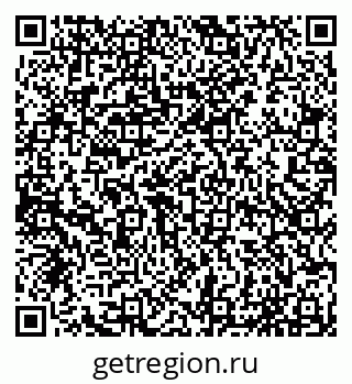 79065058926
