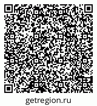 79065058927
