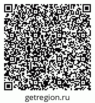 79065058928