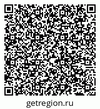 79065058929