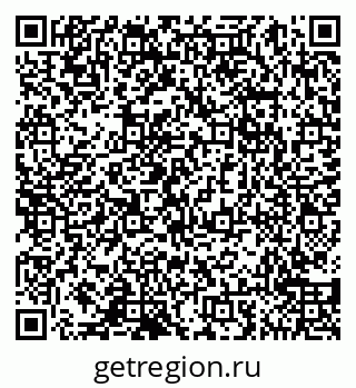 79065058932