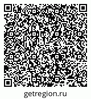 79065058933