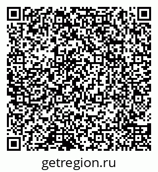 79065058934