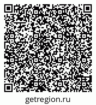 79065058935