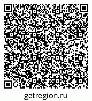 79065058936