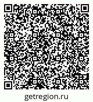 79065058938