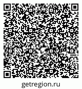 79065058939