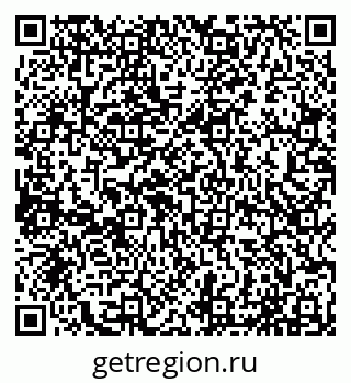 79065058941