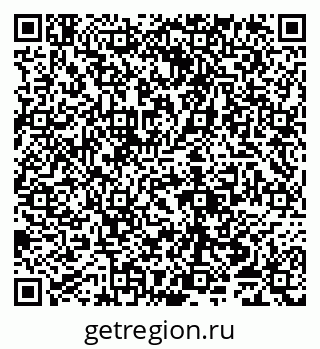 79065058942