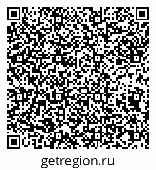 79065058943
